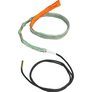 Hoppe-S Viper Den Boresnake - .308 - .30 Caliber Viper Rifle