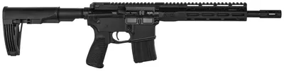 Wilson Combat Protector