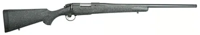 BERGARA B-14 RIDGE