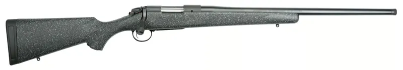 BERGARA B-14 RIDGE