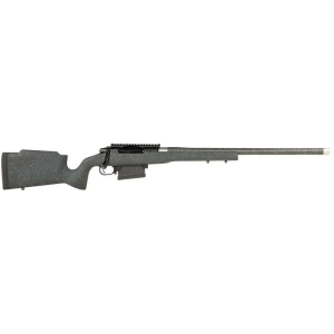 PROOF ELEVATION MTR 2.0 RH 223REM 20 CF BLK