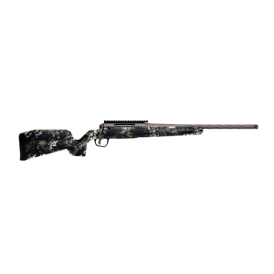 SAVAGE ARMS Axis 2 Pro 400 Legend 20" 4rd - Forest SP