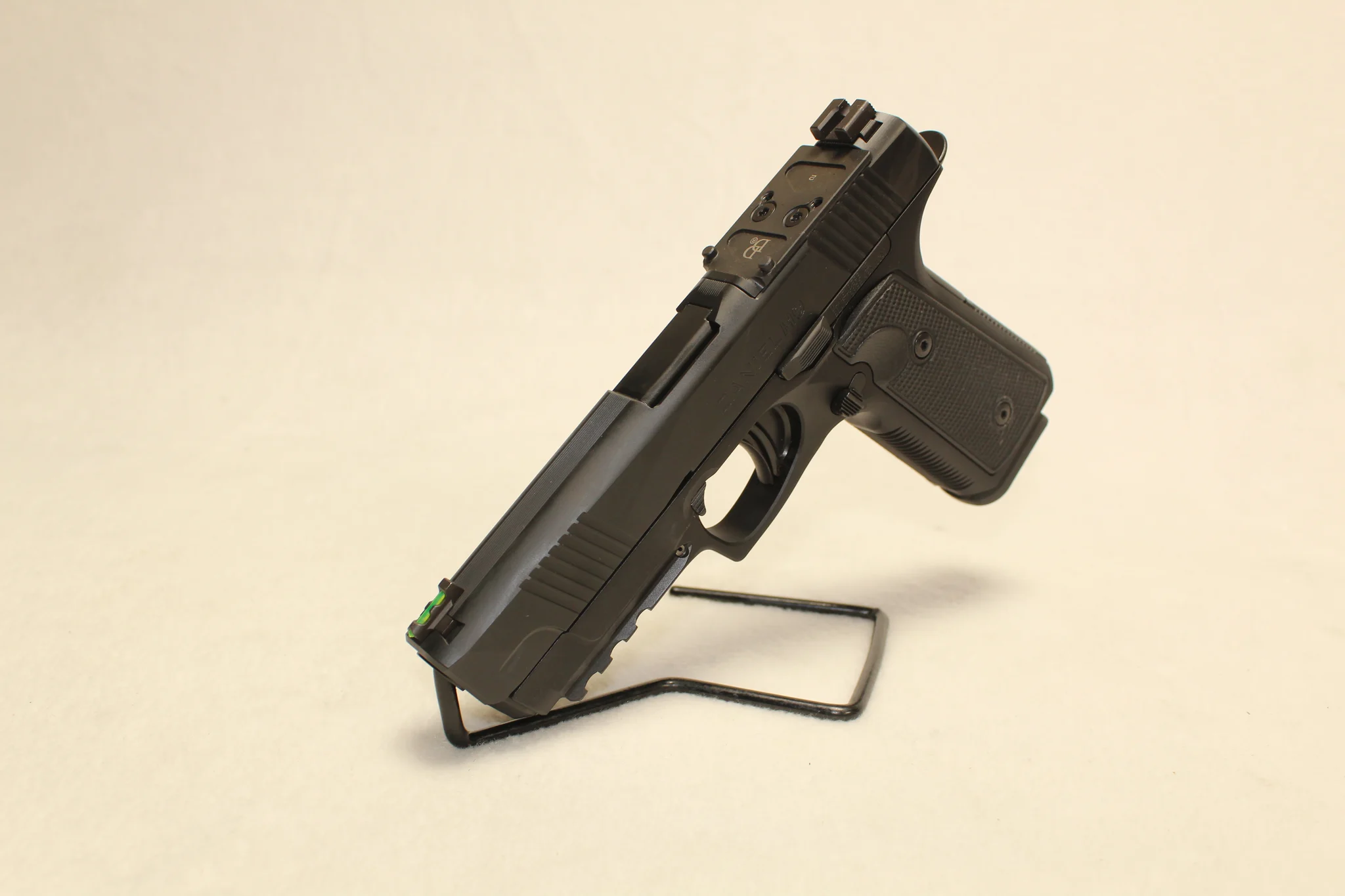 DANIEL DEFENSE DDH9 (Used)