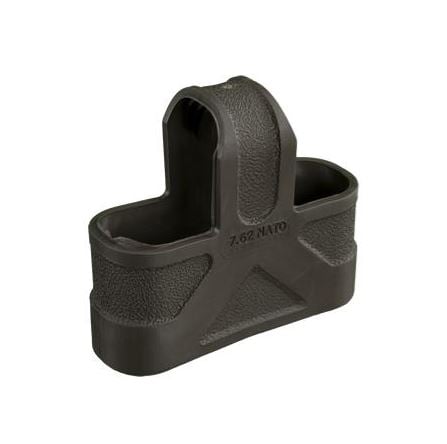 Magpul – 7.62 NATO, 3 Pack - OD Green MAG002-ODG