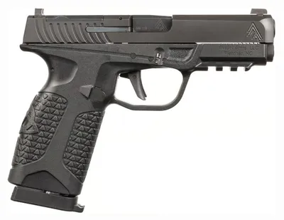 AVIDITY ARMS PD10-OC