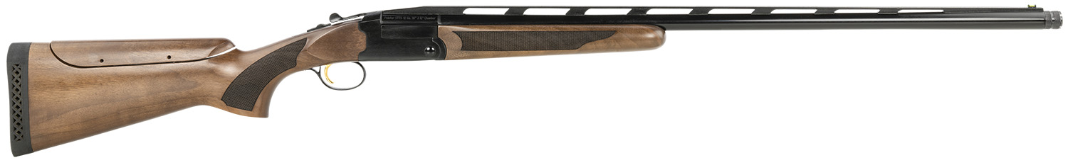 Pointer KIRSTTS-12 Sport Tek Trap 12 Gauge Shotgun