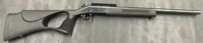 H&R 45-70 GOVT (Used)