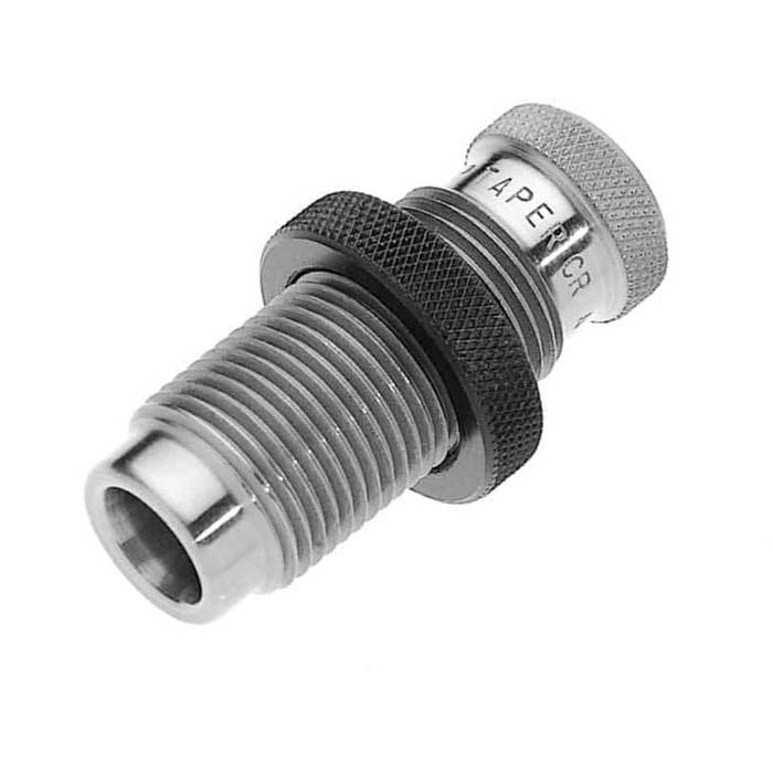 Redding Reloading Equipment 6.5 Grendel Rifle Taper Crimp Die