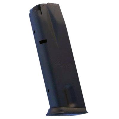 SIG SAUER MAG P229 357SIG/40S&W 12RD MAG-229-43-12