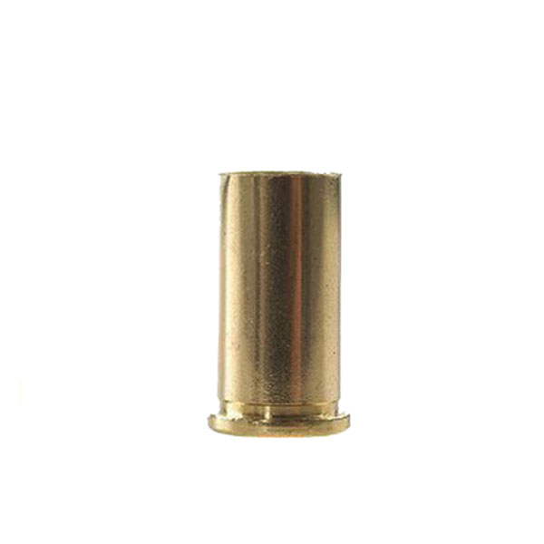 Winchester Components 7.62x39 Unprimed Cases, Pack of 50 - WSC762X39U