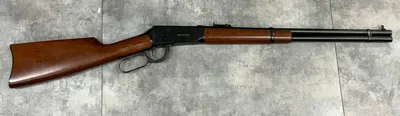 CIMARRON MODEL 1894 (Used)
