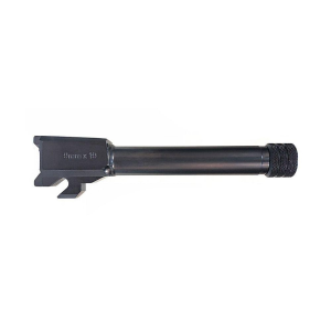 Sig-Sauer Sig Sauer Handgun Barrel for P320/P250 9mm 4.3" Threaded Barrel 1/2 in - 28mm