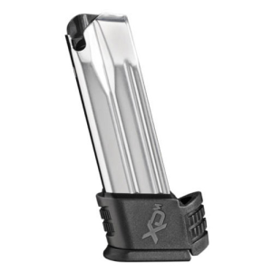 SPRINGFIELD ARMORY 45ACP 13rd XDM Comp Mag w/SLV