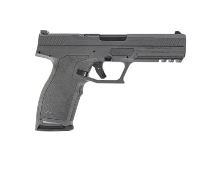 PSA 5.7 Rock Complete Pistol, 1 Mag, Gray