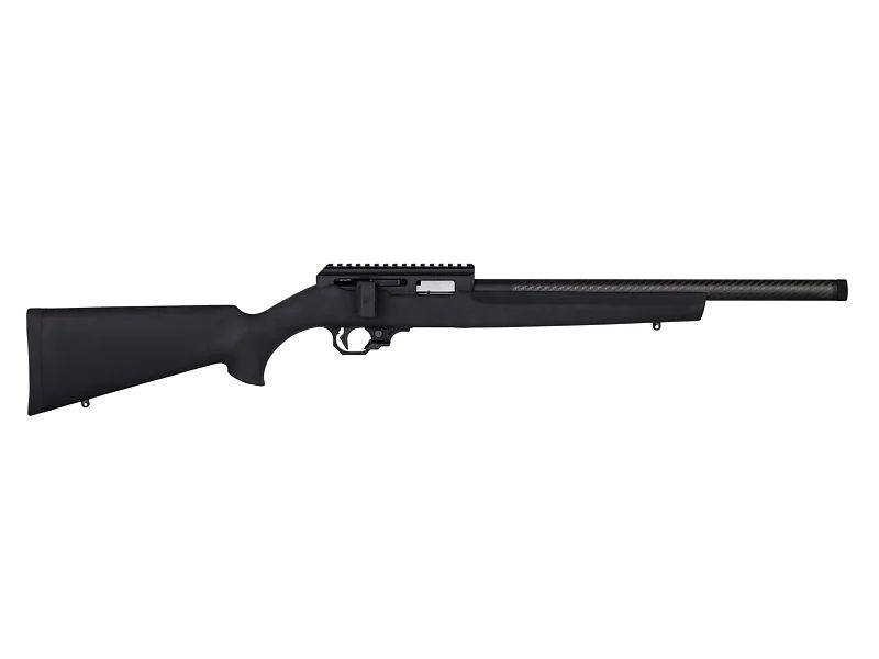 Volquartsen Firearms VOL SUMMIT SL 17HMR BA 16B 9RD