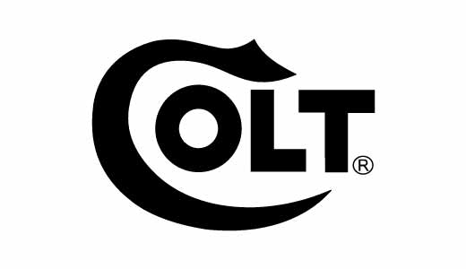 Colt M5 Carbine 5.56mm 10.3" 30+1 SBR