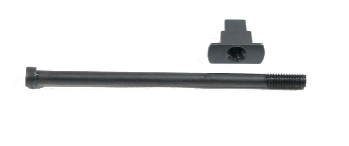 PSA AK47 Pistol Grip Screw & Base - 516444945