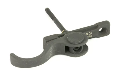 GG ACCUCAM MNT FOR EOTECH XPS