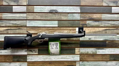 REMINGTON 700 (Used)