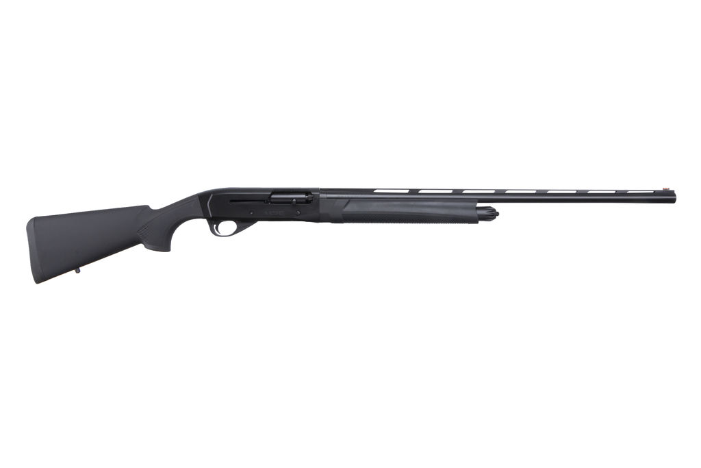 EAA Corp MC312 12 Gauge Semi-Auto Shotgun