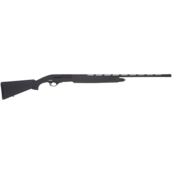 TriStar Viper G2 .410 Bore Semi-Auto Shotgun 28"