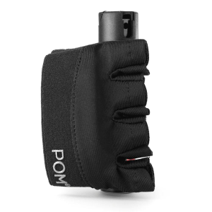 Pom-Industries POM Industries Runner Pepper Spray XS/S