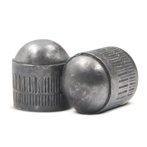 TRA RZ CONICAL 50CA 240GR .512