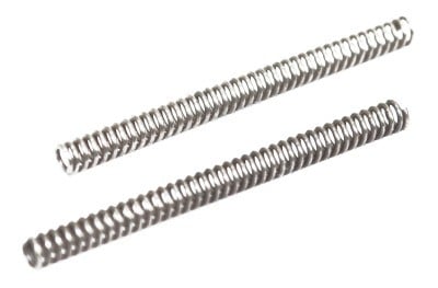 PSA AR15 Takedown Pin Detent Springs - Pack of 2 - 516445328