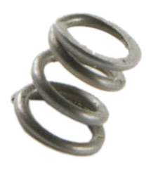 PSA AR15 Extractor Spring with Insert - 1347