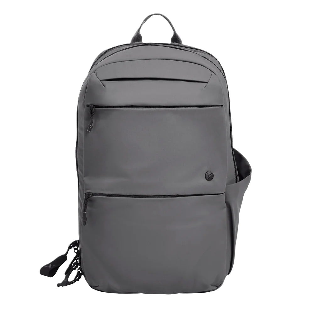 VERTX ANY DAY BACKPACK, WOLF GREY