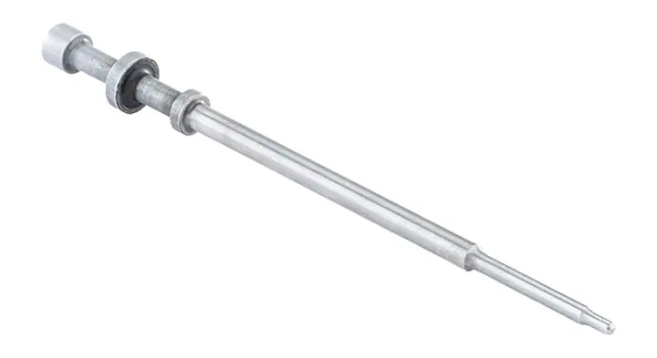 LUTH-AR 308-BT14 308 FIRING PIN