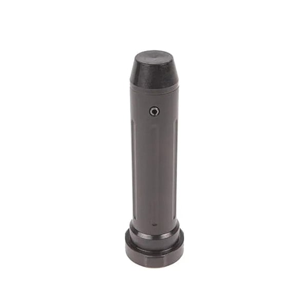 Primary Weapons Systems H3 Enhanced Buffer, Black