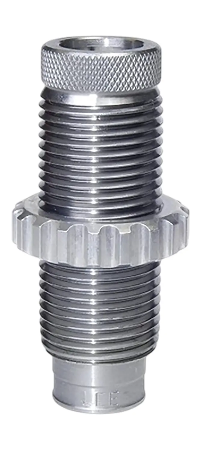 LEE 92274 FACT CRIMP DIE 25 CREEDMOOR