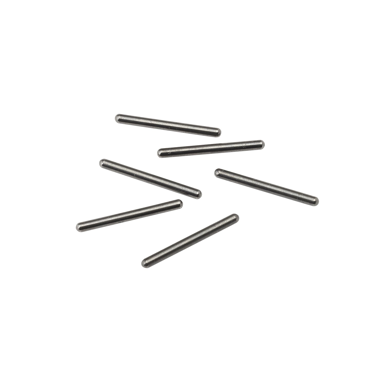 Hornady Decapping Pin - 60009