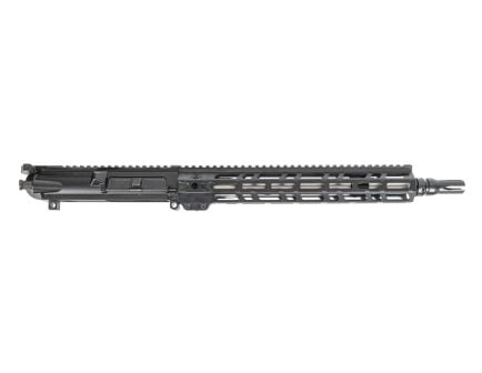 PSA Sabre AR-10 Upper Forged 13.7" .308 Mid-Length 13" Sabre Rail w/ JMAC GFHCE-R Pin/Weld