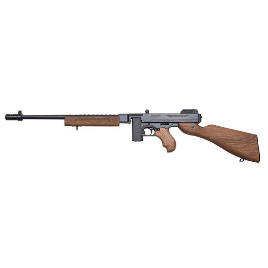 Auto-Ordnance AO 1927A-1 Deluxe 45ACP Rifle