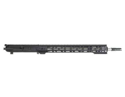 PSA Sabre-10 Forged 20" 6.5 Creedmoor Rifle-Length 18" Sabre Rail with Sabre Flash Hider