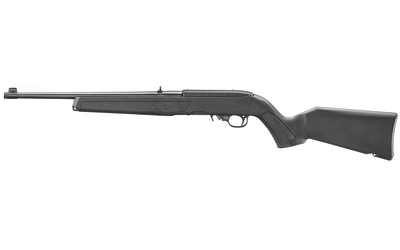 Ruger 10/22 Semi-Auto Rifle .22 LR 16.4" Barrel