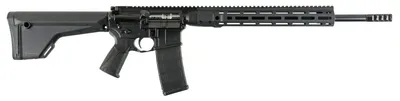 LWRCI INDIVIDUAL CARBINE MKII TARGET/VARMINT