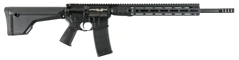 LWRCI INDIVIDUAL CARBINE MKII TARGET/VARMINT