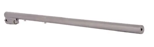 SSK CONTENDER BARREL 44 MAG - 16.25" STAINLESS
