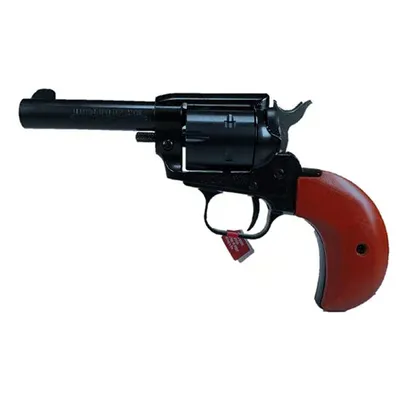HERITAGE MFG. ROUGH RIDER