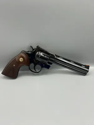 COLT Python (Used)