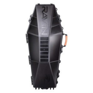 Ravin Hard Case (R9 / R15 / R10 / R10X / R5X / R20 / LR / R470 / R500 Series)