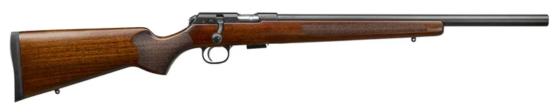 Cz Cz 457 22 WMR Bolt 20.50 5+1