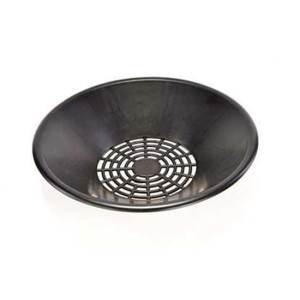 MEC Pan Sifter for MEC Marksman Single Stage Reloader