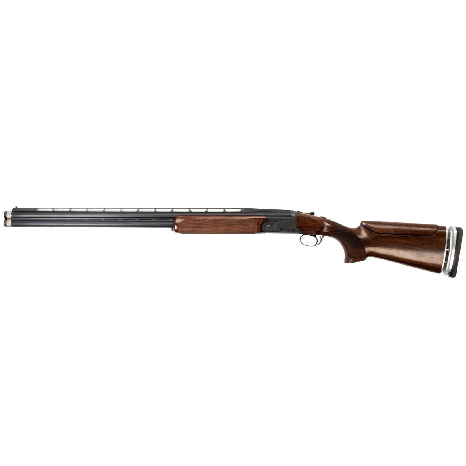 RIZZINI BR110 SPORTER (Used)