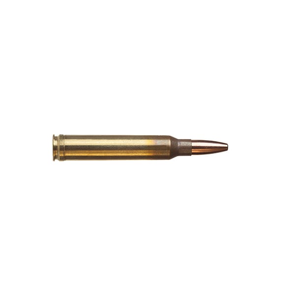 Swift A-Frame .300 Win Mag 180 gr JSP 20rds