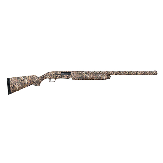 Mossberg 935 Waterfowl Shotgun 12GA 3.5" 28" Barrel