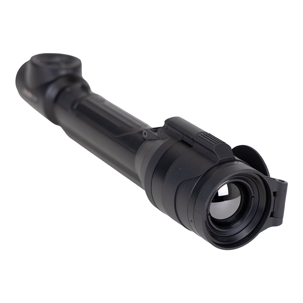 Pulsar Talion XQ38 Thermal Riflescope - PL76561